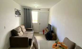 Imagem 3: Condomínio Flor do Sertão - Entrada R$65 mil + saldo facilitado