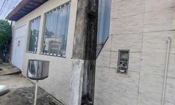 Imagem 3: Vendo Casa No Condomínio Residencial Aracagy