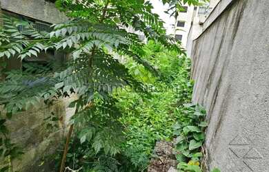 Imagem 6: TERRENO 199M² NA POMPÉIA