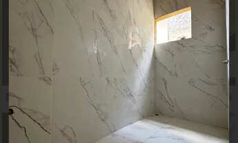 Imagem 3: Casa térrea á venda! - condomínio setLife residence clube ll