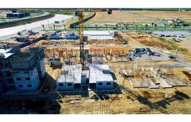 Imagem 15: Apartamento Moderno na Parte Alta de Maceió