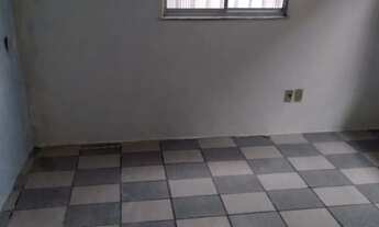 Imagem: Um quarto R$430,00