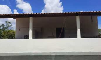 Imagem 3: Vendo sítio próximo a Boa Vista