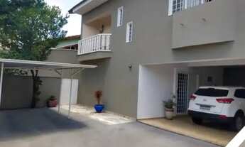 Imagem 2: Linda casa disponível no Adrianópolis ! Aceito Proposta