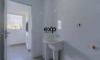 Imagem 7: Apartamento com 3 Quartos à venda, 121m² - 1SUÍTE ÁGUA VERDE -PR