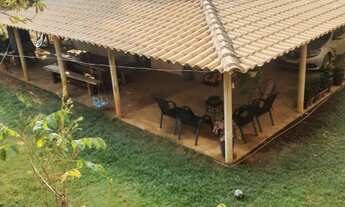 Imagem 6: VENDO CASA-LOT COQUEIRINHO