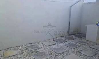 Imagem 4: Imóvel para aluguel possui 70 metros quadrados com 2 quartos