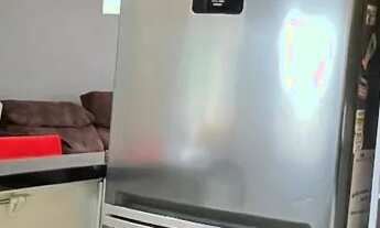 Imagem 15: CASA 03 DORMITÓRIOS