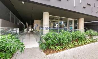 Imagem: Loja pra venda e locação de 389 m² em