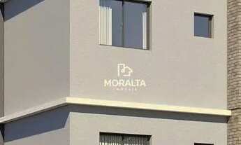 Imagem: Apartamento 02 Quartos, sendo 01 Suíte