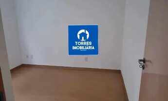 Imagem 7: Vila Lage - Apartamento com 2 quartos no Cond. Sol da Enseada