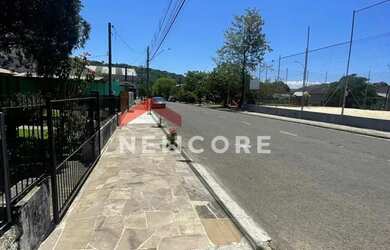 Imagem 4: Casa em José Bonifácio - Guarujá - Parobé/RS