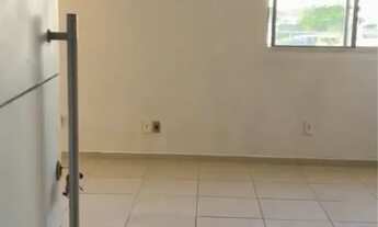 Imagem: Apartamento excelente no Bongi