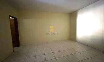 Imagem 3: CASA RESIDENCIAL em VÁRZEA GRANDE - MT, JARDIM DOS ESTADOS