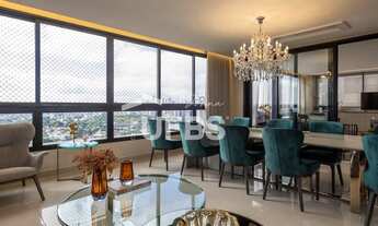 Imagem 2: Opus Vitreo - Setor Marista