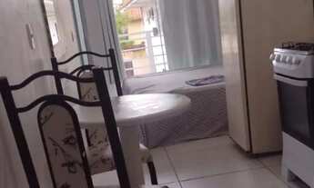 Imagem 2: Alugo temporada na praia