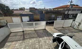 Imagem 6: Apartamento - Araçagi - Oportunidade