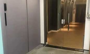 Imagem 4: CONJ. COMERCIAL - BELA VISTA - SP