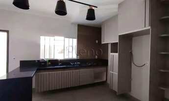 Imagem 5: Sobrado à venda em Indaiatuba, Parque São Lourenço, com 3 quartos, com 132 m²