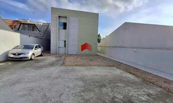 Imagem: Apartamento com 54,05m² 2 quartos, à venda