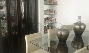 Imagem: APARTAMENTO PARA VENDA NO EDIFÍCIO MAGALHÃES