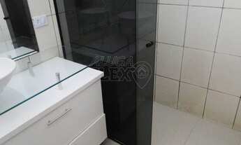 Imagem 7: Apartamento para alugar com 80 m² por R$1.600,00