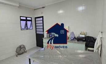 Imagem 7: Prédio, 140 m² - venda por R$ 1.500.000,00 ou aluguel por R$ 6.232,00/mês - Freguesia do Ó