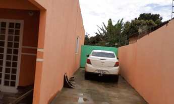 Imagem 3: Mini chácara com 3 casas no Jardim Ingá