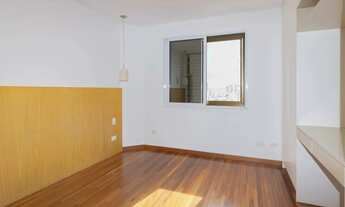 Imagem 14: Impecável apto para alugar em Perdizes, rua nobre c/158m² c/4 quartos - São Paulo - SP