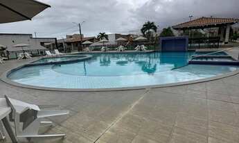 Imagem 6: VENdo CASA NO CONDOMÍNIO VIVA MAIS PAPAGAIO