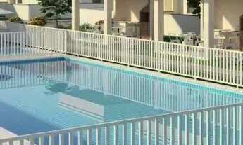 Imagem 5: 003// REPASSE DE CHAVE EM PACO DO LUMIAR !!