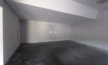 Imagem 7: Jardim Europa Vargem Grande Paulista 150,00 (M²