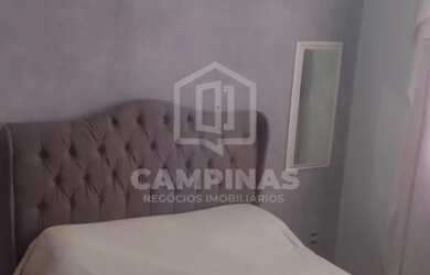 Imagem 6: Apartamento - Bonfim - Campinas