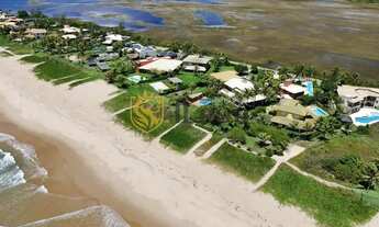 Imagem 3: CASA RESIDENCIAL em CAMAÇARI - BA, BOA UNIÃO (ABRANTES