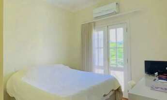 Imagem 4: Oportunidade no Residencial 11 Estuda Permuta