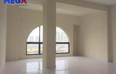 Imagem 7: Sala comercial no bairro Centro em Fortaleza, CE