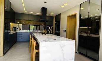 Imagem 6: Casa em Condomínio 6 dormitórios à venda Guaxuma Maceió/AL