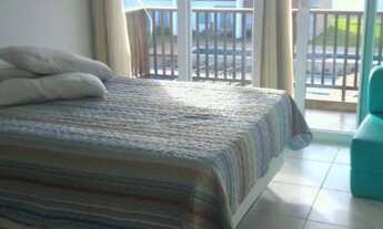 Imagem 4: PACOTE DE REVEILLON - 2026