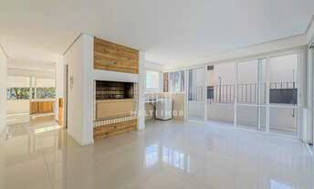 Imagem 4: Cobertura Triplex no bairro Petrópolis