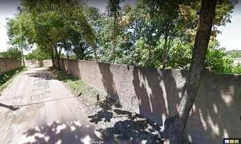 Imagem 6: Vende se terreno com14000 metros quadrados em Ulisses Guimarães - Vila Velha - ES