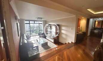 Imagem 4: Apartamento com 3 dormitórios à venda - Jardim Ana Maria - Jundiaí/SP