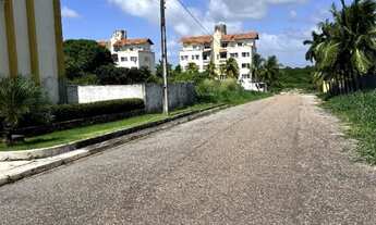 Imagem 2: Casa em salinas em condomínio