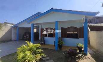 Imagem 4: Residência 03 dormitórios faixa Mar no Marissol