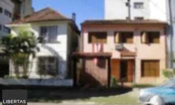 Imagem 3: Outros para Venda - 300m², Menino Deus