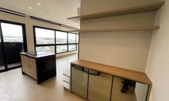 Imagem 4: Edifício Três Meia Zero - Pronto para morar