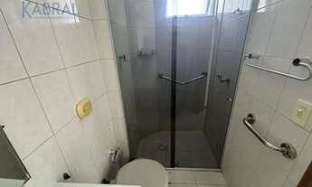 Imagem 6: Batel - apto 303