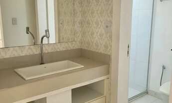 Imagem 7: Casa à Venda ou Aluguel c 4 suítes no Condomínio Garden Ville, Bairro Santa Mônica, Feira