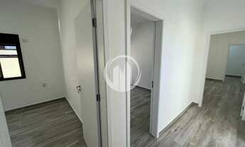 Imagem 6: Casa térrea com 3 suítes no Gran Ville - São Venâncio - Itupeva/SP REF: CA1974