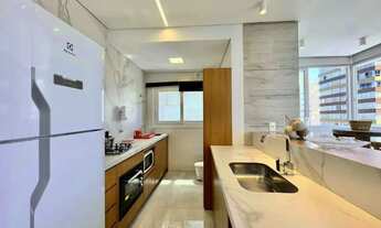 Imagem 7: Apartamento 3 dormitórios no bairro navegantes em Capão da Canoa