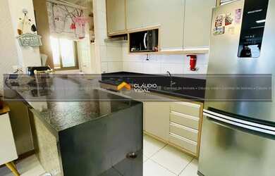 Imagem 5: Condomínio Solaris - Apartamento 2/4, Caminho das Árvores, Salvador - BA